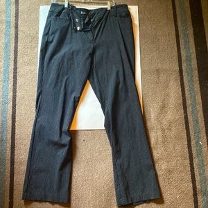 New York & Company Pants